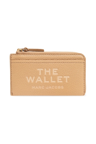 Marc By Marc Jacobs Kadın Cüzdan 2s4smp010s02-230 2s4smp010s02-230 Kahverengi Kahverengi