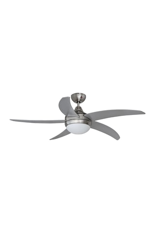 Koçtaş Hankı 5 Kanat Tavan Vantilatörü 132 CM