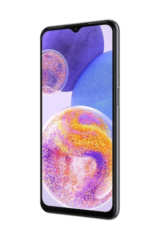 Samsung Galaxy A23 6 GB 128 GB (Samsung Türkiye Garantili)