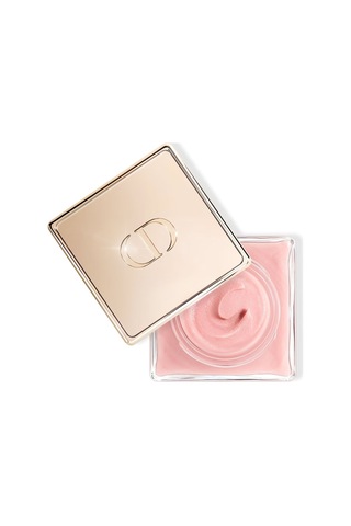 Dior Prestıge Sucre De Gommage 150 Ml Yüz Peelingi