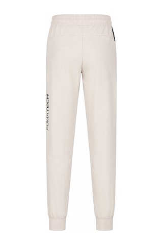 Puma Pumatech Erkek Eşofman Altı 630484-68 Krem