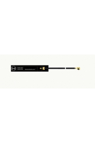 Antenna Home Ah3g.201t 824-2710mhz Dahili Pcb Anten