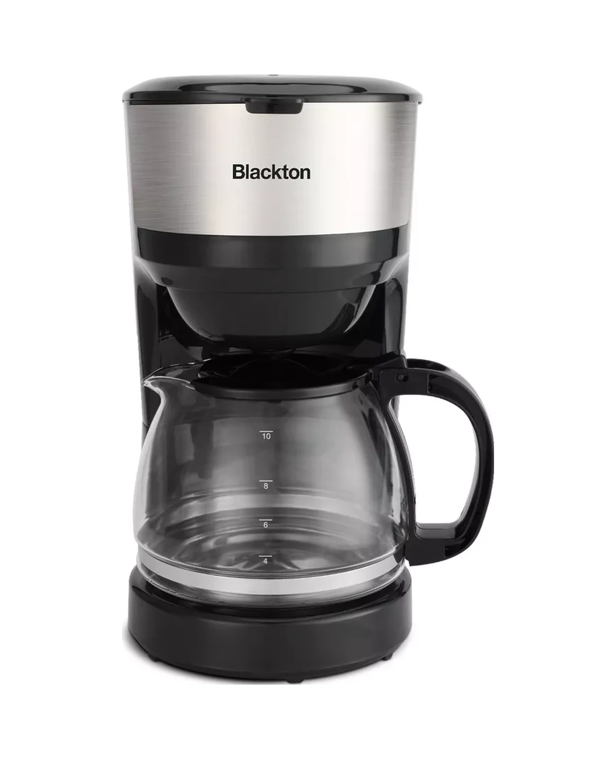 Blackton BT CM4115 750 W Sıcak Tutuşlu Damlatmalı Kahve Makinesi 268356687