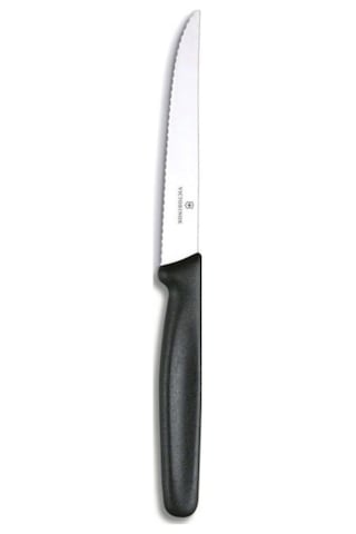 Victorinox Bıçak Soyma Set 4'lü