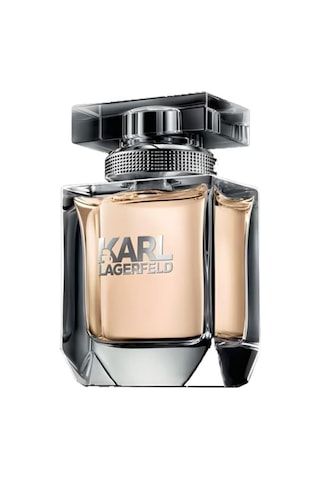 Karl Lagerfeld Edp 85 Ml Kadın Parfümü Çiçek - Meyve