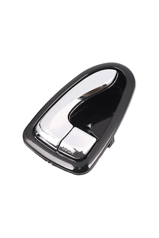 Aubrac Hyundaı Accent 2 İçin Araç Kapı Kolları 152357229