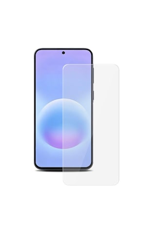 Samsung Galaxy A57 Uyumlu Kırılmaz Temperli Ekran Koruyucu