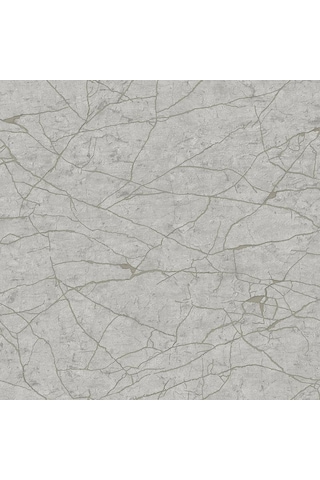 Adawall Roka Duvar Kağıdı 23107-3