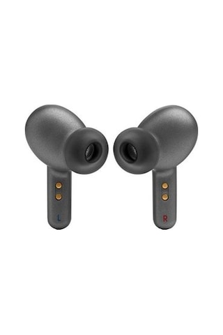 JBL Live Pro 2 TWS Bluetooth Kulak İçi Kulaklık