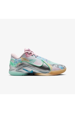 Nike Lebron 22 'monopoly' Lımıted Edıtıon Basketbol Ayakkabısı-sportxstore Çok Renkli