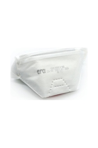 Era Toz Maskesi 1310 Ventilli Katlanır Ffp3 V Nr 25 Li Paket (539780954)