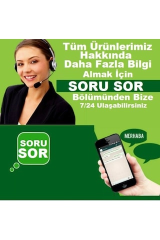Ofiscombin Ofis Çalışma Döner Tekerlekli Koltuk Sandalye Amortisörü Pistonu