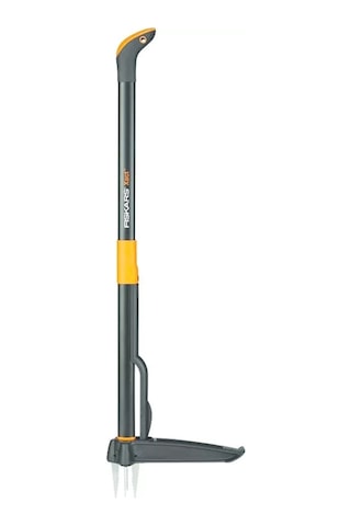 Fiskars 139950 Yabani Ot Sökücü Fiskars 139950 Yabani Ot Sökücü