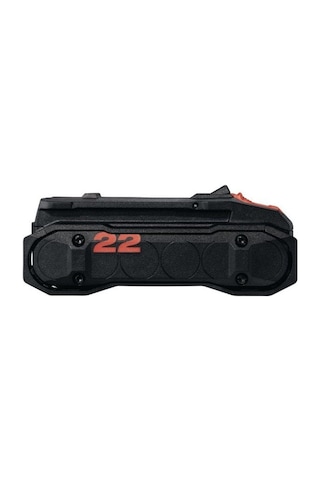 Hilti Nuron B 22-55 Li-ion Batarya Batarya B 22-55 Li-ion 225134