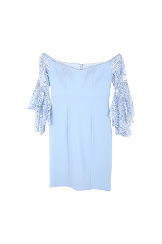 Alfa Beta Kadın Elbise 0/12697 M