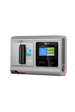 Xhorse Multi-prog Ecu & Tcu Ve Eprom Programlama Cihazı
