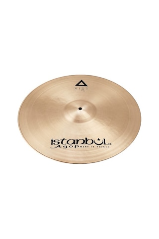 İstanbul Agop Xıst Series 15 İnch - Xh15 Hi-hat
