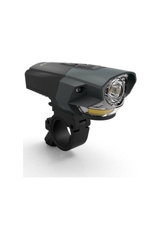 Nebo Ne6514.1 Arc 250 Pro Bisiklet Feneri Çok Renkli