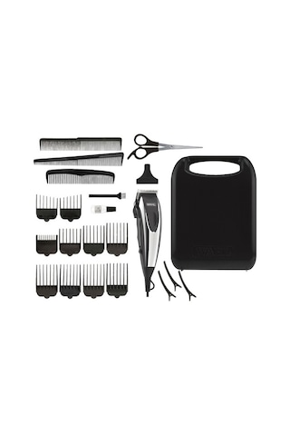 Wahl 09243-2616 Home Pro Saç Kesme Makinesi