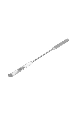 Borox Metal Spatül Chattaway 21 CM Paslanmaz Çelik Spatula
