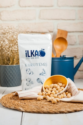 Fındık İçi 250 Gram 250 G