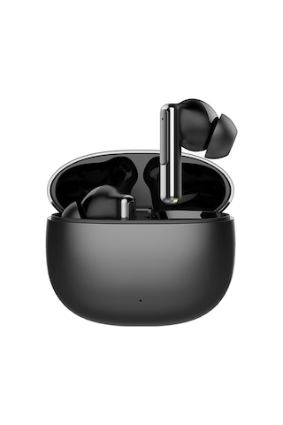Wiwu T33 Pro ANC ENC Bluetooth 5.4 Kulak İçi Kulaklık
