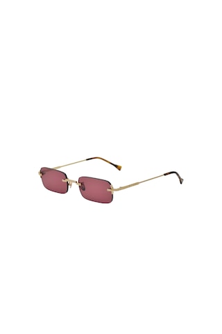 Kyme Sılas C.2 53 Gold