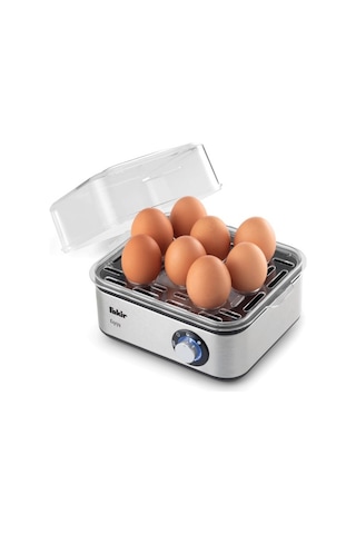 Fakir Eggy Yumurta Pişirme Makinesi
