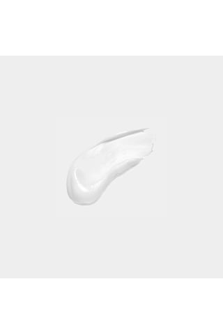 Lovren Superb Jalumineral4 Ultra-hydrating Face Cream Nemlendirici Yüz Kremi 50ml