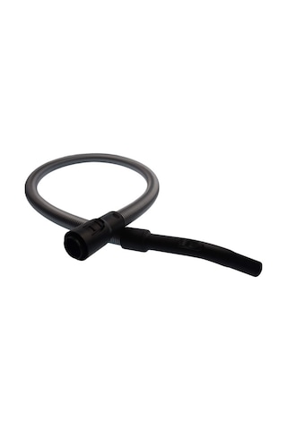 Samsung Uyumlu Vc07R302Mvb/Vc07R302Mvp/Vc07R302Mvr Ile Ho