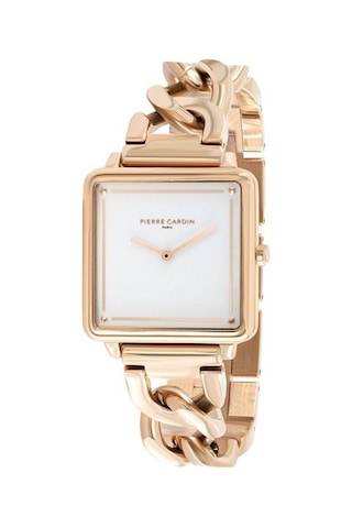 Pierre Cardin CSQ.7007 Kadın Kol Saati