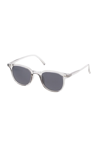 Sunray Sr1011 03 Unısex Güneş Gözlüğü