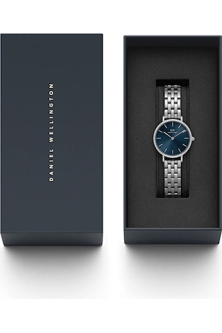 Daniel Wellington Dw00600664 Kadın Kol Saati Diğer