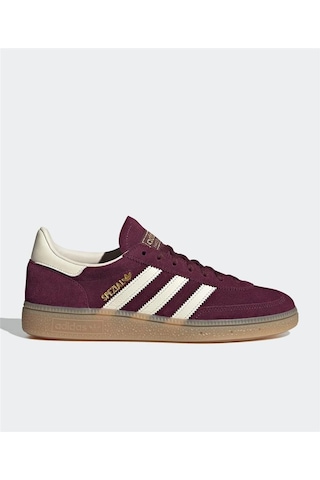 Adidas Handball Spezıal W Çok Renkli