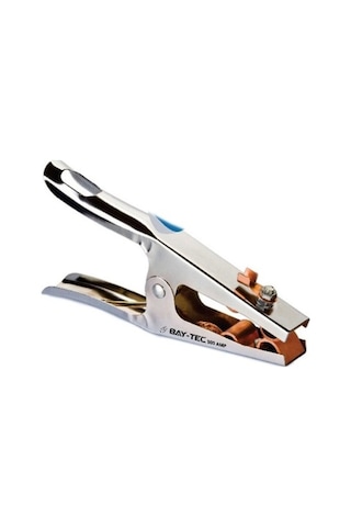 Bay-Tec 300 Amper Şase Pensesi MK0376