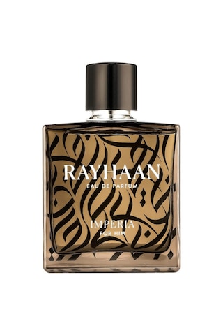 Rayhaan Imperia For Him 100ml Meyve