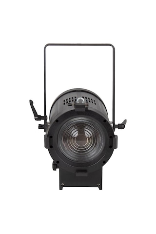 Ssp Frs250cw Fresnel Spot 250w Led