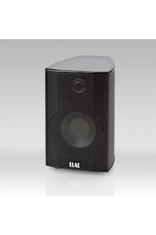 Elac Cınema 10.2 Sinema Sistemi