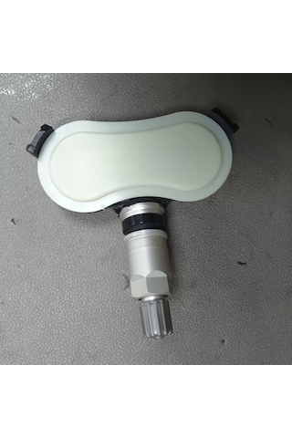 Lastik Basıncı İzleme Valf Sensörü 42607-0c070 426070c070