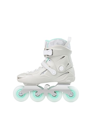 Flying Eagle X3 Shrike Pearl Urban Paten Gri