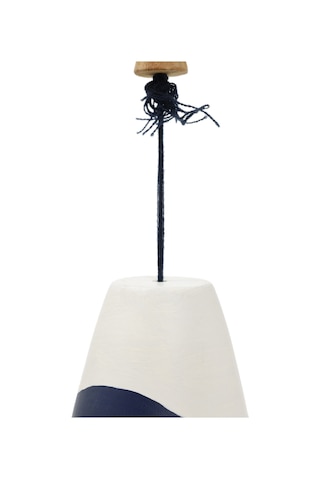 Yargıcı Obje 9x9x40 Cm 25ynha1124c St