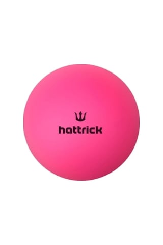 Hattrick Hb-25 Pilates Topu 25cm 001
