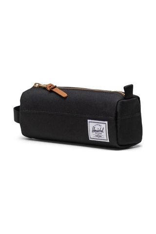 Herschel Hrschl30073 Kalem Kutusu Siyah