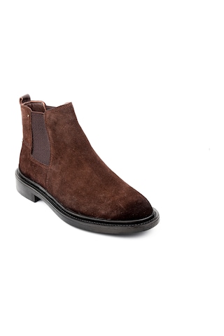 Dexter Dx396105-33 Renkli Çok Renkli