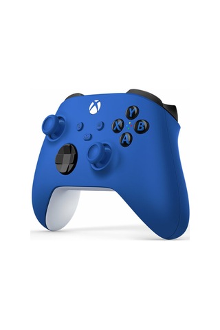 Xbox Kablosuz Oyun Kumandası (9. Nesil) Renk Seçeneği