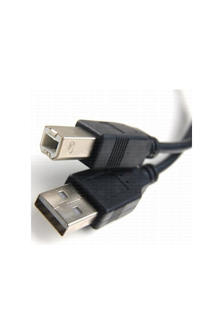 Dark Dk-Cb-Usb2Prnl150 Usb 2.0 Yazici Kablosu 1.5 Mt