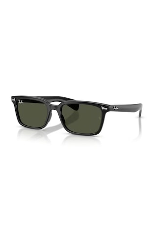 Ray-ban Rb2234 901/31 Brunel Siyah Kemik Güneş Gözlüğü