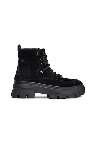Trapery Vans Colfax Elevate Mte-2 Vn000bvsbka1 Black/black