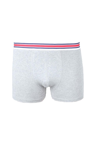 Alexander Gardi Alexandergardı 3'lü Boxer Seti M0801 001