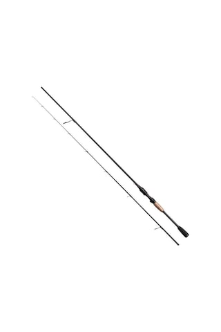 Naniwaosakashi Modus Vivendi 216 Cm 1-12 Gr Lrf Kamışı